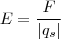 wiki:latex:imgb6ebfb5a8a1f960885d810b64a66cc2c.png