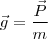 wiki:latex:imgf943a412db995344dd51d981e7827550.png