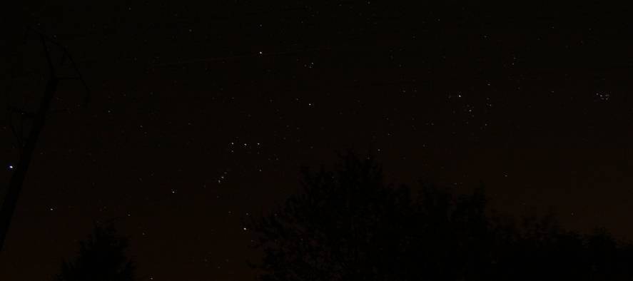 sirius_orion_hyades_pleiades.jpg