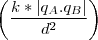 wiki:latex:imge2694314ab7239f13f60b9d80f629b38.png