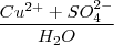 wiki:latex:img8087c910eb863e8d373e011eb168c85a.png