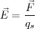 wiki:latex:img87d6bf6e8c50ba304a4a51d7118dec1e.png