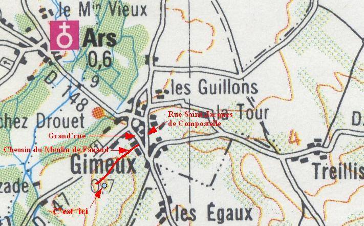 gimeuxsiteacces.jpg