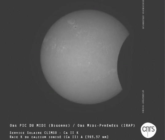 eclipse-pic-midi.gif