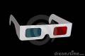 lycee:clubs:astro:3d-glasses.jpg