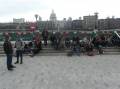 london_2012_023.jpg