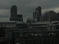 london_2012_075.jpg