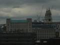 london_2012_076.jpg