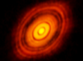 stellar_system_formation.png