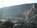 roche_2012_1030555.jpg