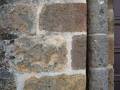 roche_2012_1030564.jpg