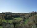 roche_2012_1030577.jpg