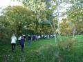 roche_2012_1030620.jpg