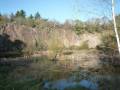 roche_2012_1030623.jpg