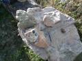 lycee:peda:sorties:2012:roche:roche_2012_1030552.jpg