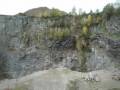 lycee:peda:sorties:2014:crater_roche.jpg