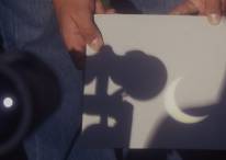eclipse_partielle_projection.jpg