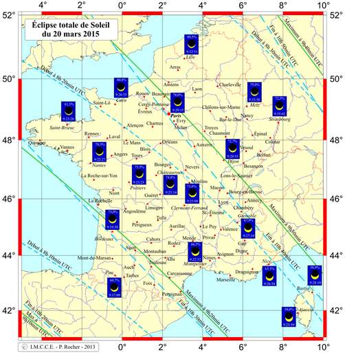eclipse_soleil_2015.jpg